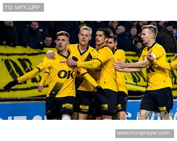 墨西哥美洲与蒂华纳的激烈对决揭示足球魅力与球队精神 墨西哥美洲与蒂华纳的激烈对决揭示足球魅力与球队精神