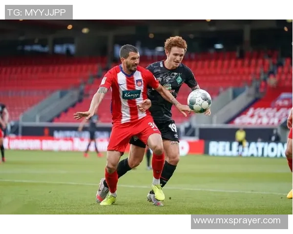 女王巡游与西布朗直播精彩对决全程回顾与分析