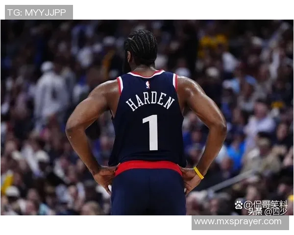 尼克斯与掘金最新战况分析及精彩瞬间回顾 尼克斯与掘金最新战况分析及精彩瞬间回顾