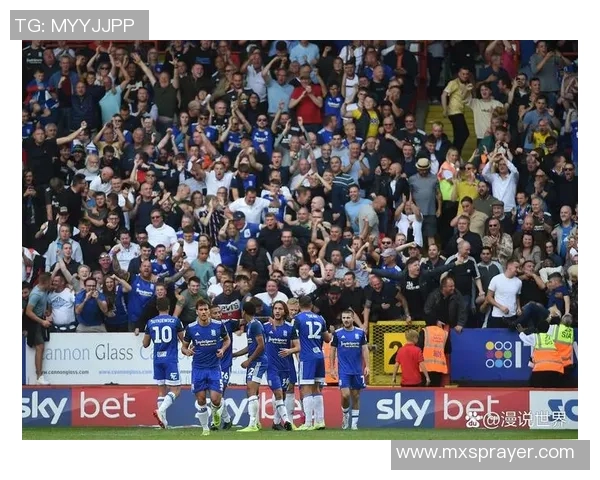 巴塞罗那与布拉格激战正酣比分悬念引发球迷热议 巴塞罗那与布拉格激战正酣比分悬念引发球迷热议