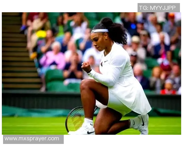 巴托丽与小威的巅峰对决谁将书写网球历史的新篇章