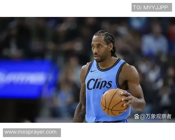 快船与马刺的激战回顾1415季后赛精彩瞬间与战术分析